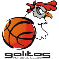 https://img.coastrd.com/img/basketball/team/c87bcb4d3e5979be35bb6c22fc54f2bf.png