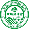 https://img.coastrd.com/img/football/team/05520c663da3e3924d540a21d550146c.png