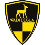 WadiDeglaSC