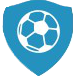 https://img.coastrd.com/img/football/team/35727ad892b8552aa10071e33c947c22.png