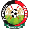 KenyaU20