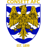 https://img.coastrd.com/img/football/team/3eee18b81225cef5cd05212802158dab.png