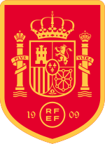 https://img.coastrd.com/img/football/team/4d9ddc03de2229935fdfe3db572c3dcf.png