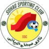 https://img.coastrd.com/img/football/team/50adda561e6be520ca763d4af8e6fc73.png