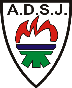 ADSanJuan