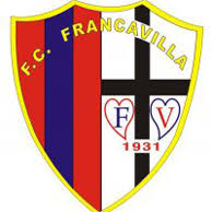 FCFrancavilla