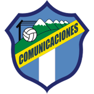 C.S.D.Comunicaciones