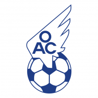 https://img.coastrd.com/img/football/team/8298ac05e2c6ba45ff365ceab8afc7b0.png