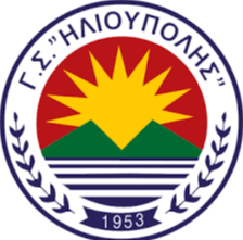 https://img.coastrd.com/img/football/team/85766292d8a085131b07200eac109b33.png