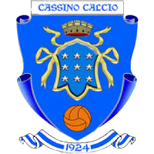 Cassino