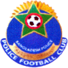 https://img.coastrd.com/img/football/team/cb91ecdc44c2c2e09418c0f7885bb4c0.png