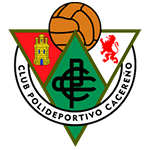 https://img.coastrd.com/img/football/team/ce4346042613808f9c2e3ca5741393c2.png